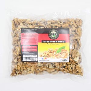 miez de nuca mixt sbf romania