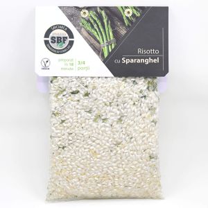 risotto cu sparanghel sbf romania