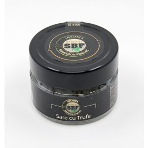 sare cu trufe sbf romania
